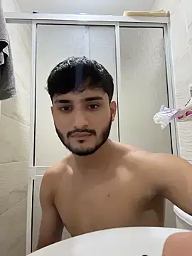 Nas-z09 online show from 29, 3, 2026