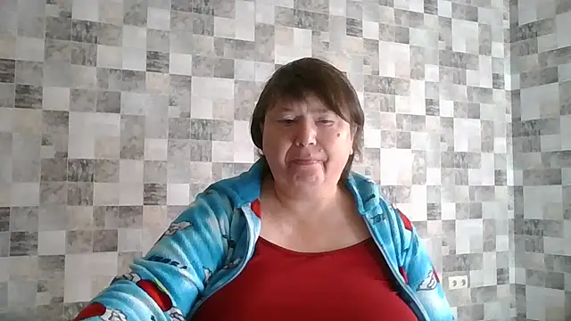 RipeMelon4561 online show from 3, 11, 2025