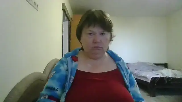 RipeMelon4561 online show from 9, 11, 2025