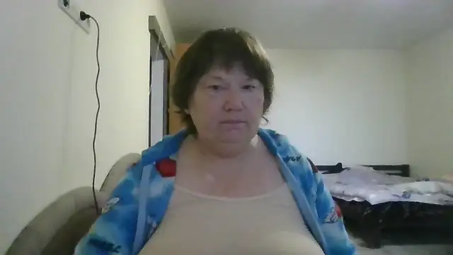 RipeMelon4561 online show from 8, 11, 2025