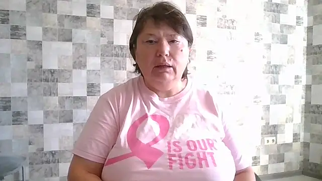 RipeMelon4561 online show from 1, 11, 2025