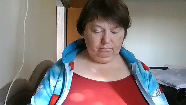 RipeMelon4561 online show from 14, 11, 2025