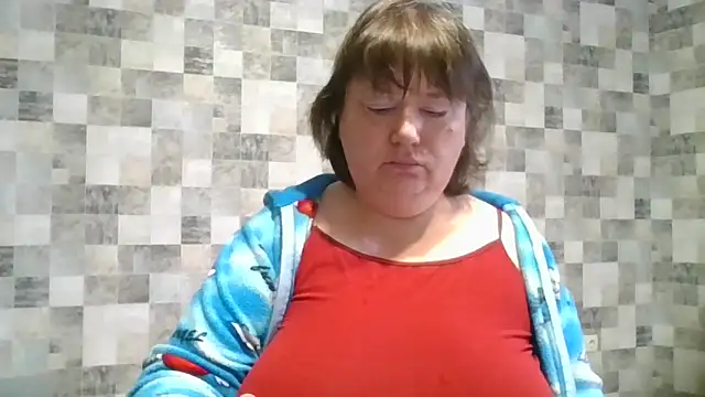 RipeMelon4561 online show from 7, 10, 2025