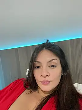 Danielaeliana online show from 5, 2, 2026