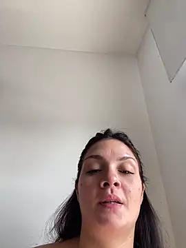 Danielaeliana online show from 12, 2, 2026