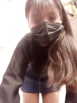 VamikaAngel online show from 20, 11, 2025