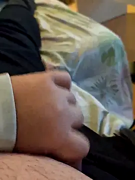 t-dog26 online show from 1, 3, 2026