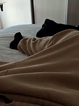 t-dog26 online show from 6, 2, 2026