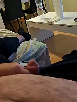 t-dog26 online show from 19, 12, 2025