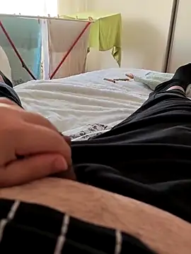 t-dog26 online show from 23, 3, 2026