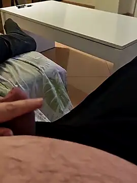 t-dog26 online show from 23, 2, 2026