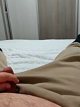 t-dog26 online show from 7, 2, 2026