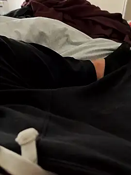 t-dog26 online show from 12, 1, 2026