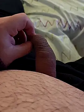 t-dog26 online show from 15, 3, 2026