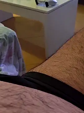 t-dog26 online show from 6, 11, 2025