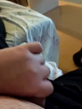 t-dog26 online show from 2, 4, 2026