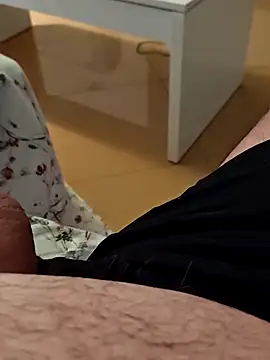 t-dog26 online show from 24, 10, 2025