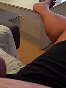 t-dog26 online show from 23, 4, 2026