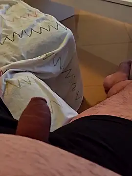 t-dog26 online show from 11, 4, 2026