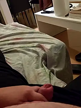 t-dog26 online show from 25, 2, 2026