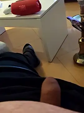 t-dog26 online show from 8, 1, 2026