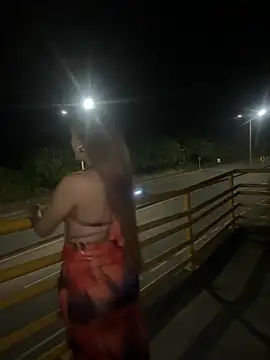 Sam pablo21 online show from 18, 10, 2025