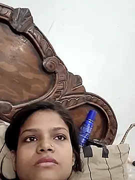 Komal0099 online show from 25, 10, 2025