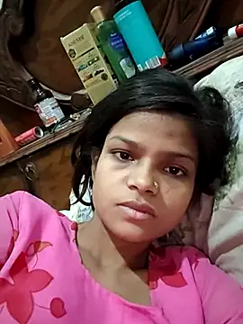 Komal0099 online show from 28, 11, 2025