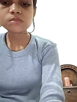 Komal0099 online show from 29, 11, 2025