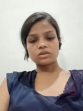 Komal0099 online show from 22, 9, 2025