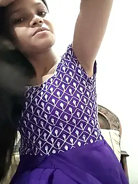 Komal0099 online show from 21, 10, 2025