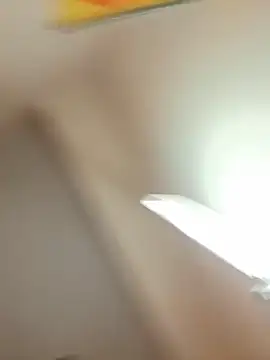 Tomas Olivia online show from 9, 11, 2025