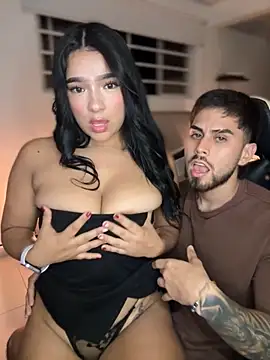 Tomas Olivia online show from 11, 11, 2025