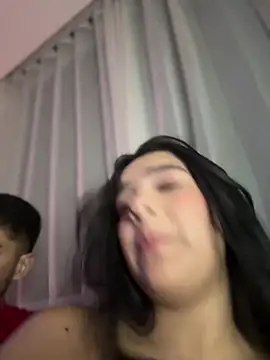 Tomas Olivia online show from 23, 2, 2026