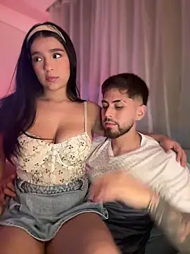 Tomas Olivia online show from 21, 3, 2026