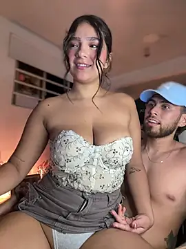 Tomas Olivia online show from 9, 1, 2026