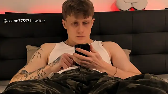 TalkingHead 0  online show from 9, 1, 2026