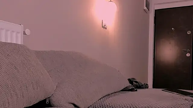 TalkingHead 0  online show from 17, 4, 2026