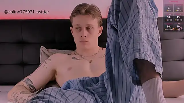 TalkingHead 0  online show from 28, 2, 2026