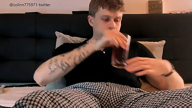 TalkingHead 0  online show from 22, 12, 2025