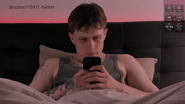 TalkingHead 0  online show from 17, 2, 2026