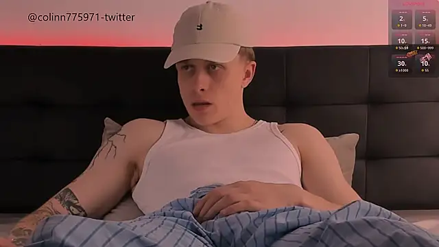 TalkingHead 0  online show from 8, 2, 2026