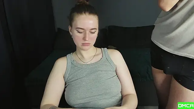 Secret for You online show from 2, 10, 2025