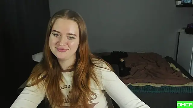 Secret for You online show from 30, 9, 2025