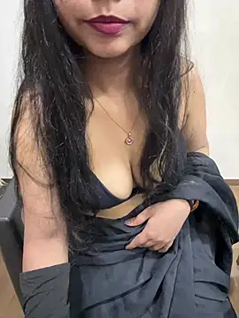 indian aakruti online show from 11, 2, 2026