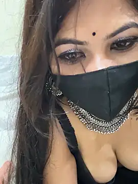 Snapshot of indian_aakruti chatting on 8, 7, 2026 indian aakruti online show from 8, 7, 2026
