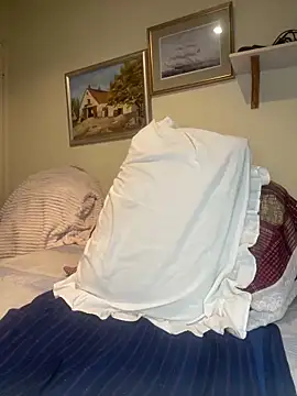 Missparis online show from 16, 2, 2026