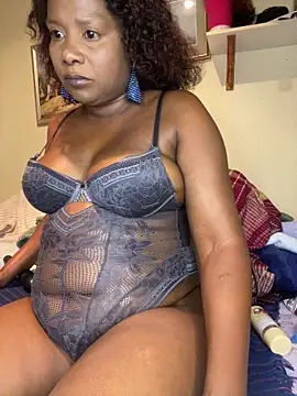 Missparis online show from 7, 3, 2026