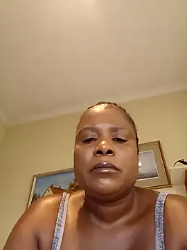 Missparis online show from 29, 9, 2025