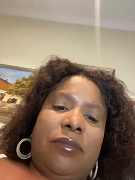 Missparis online show from 12, 4, 2026